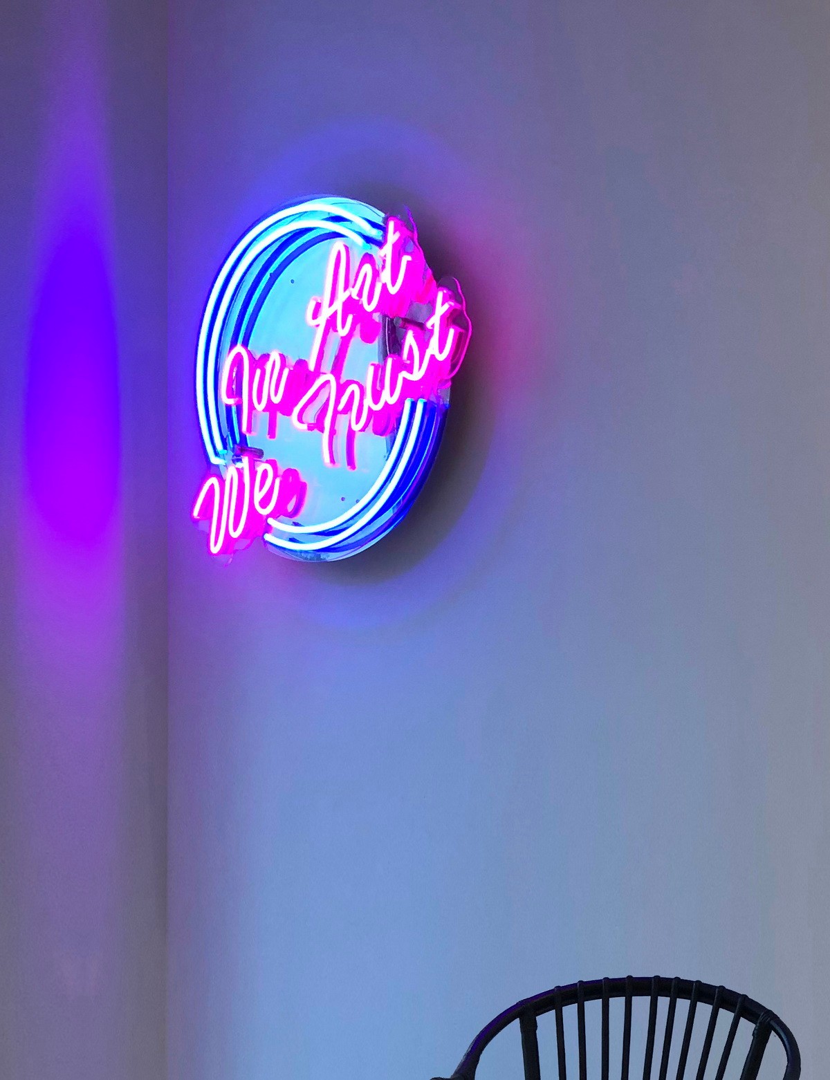 BIM建筑|紫泥十二门无界社区 / 扉建筑