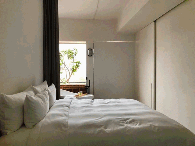 BIM建筑|紫泥十二门无界社区 / 扉建筑