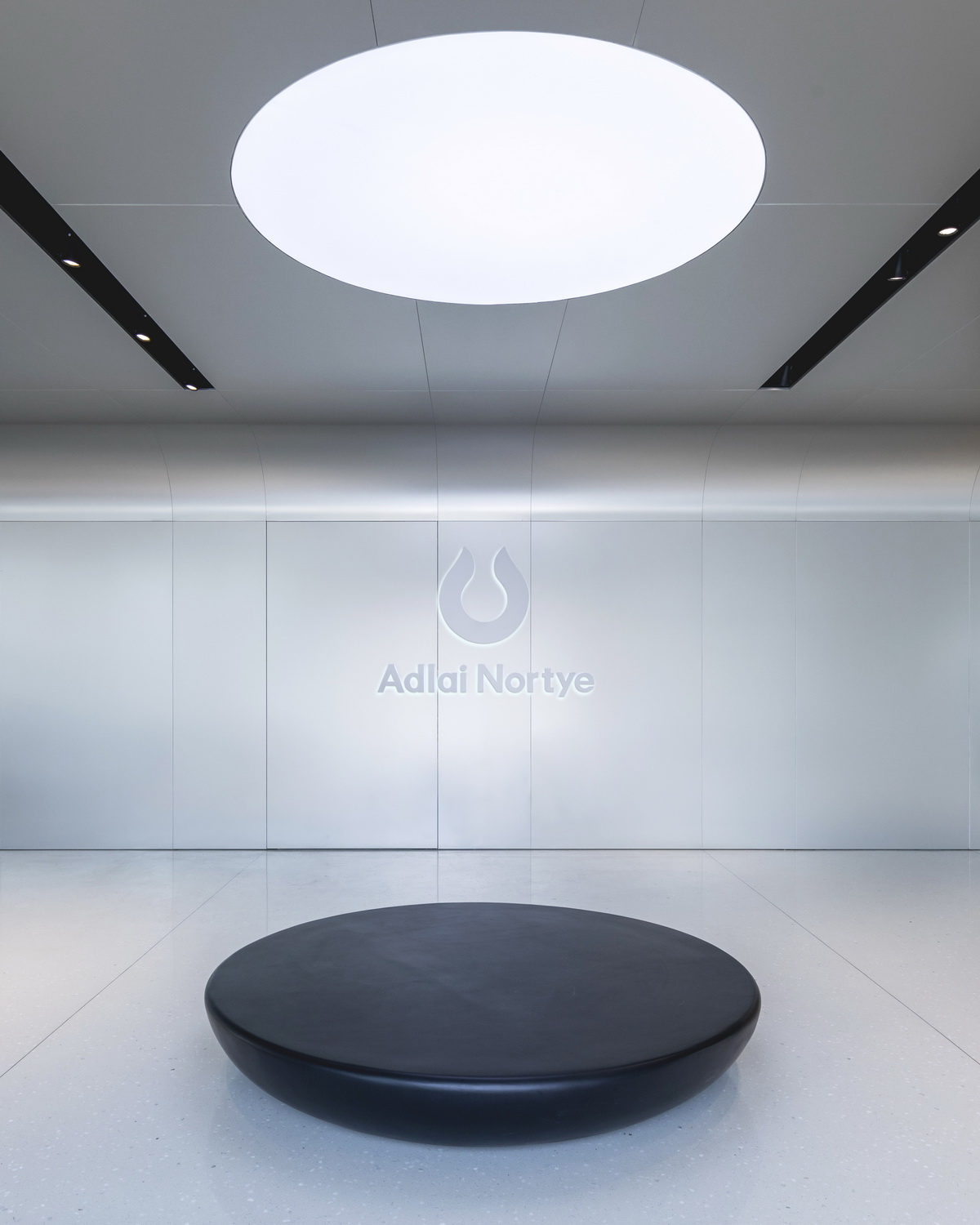 BIM建筑|阿诺医药肿瘤免疫治疗药物创新中心 / TOPOS DESIGN