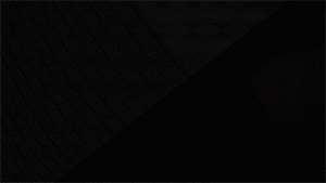 BIM建筑|ANBONG HOME 艺术涂料展厅 / 艾克建筑设计