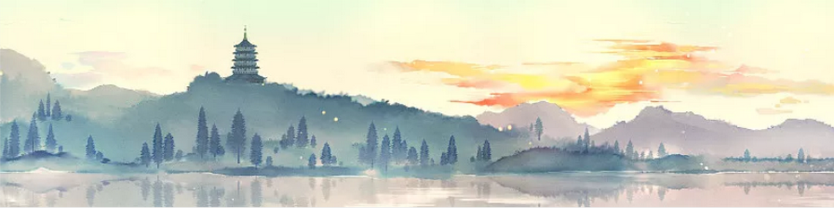 BIM建筑|中电・万谷 / COLORFULL 昱景设计