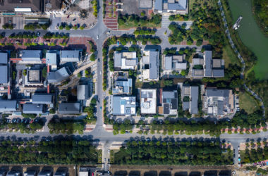 BIM建筑|光的游戏：苏州虹美术馆 / 零壹城市建筑事务所-BIM建筑网