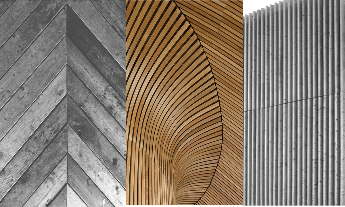 BIM建筑|宁波奥林匹克体育中心：运动空间的色彩美学 / CCDI卝智设计