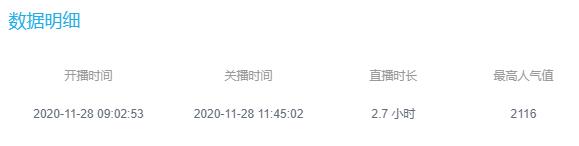 图学会|第一届图学计算与工业软件发展研讨会圆满闭幕