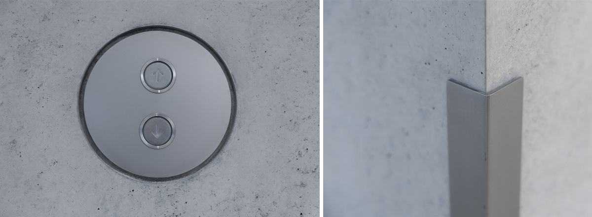 BIM建筑|goa大象设计办公总部 / goa大象设计