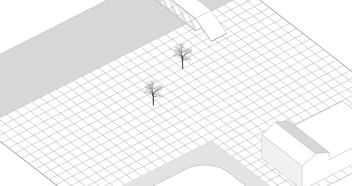 BIM建筑|再生 - 苏州自在春晓 / 上海日清建筑设计