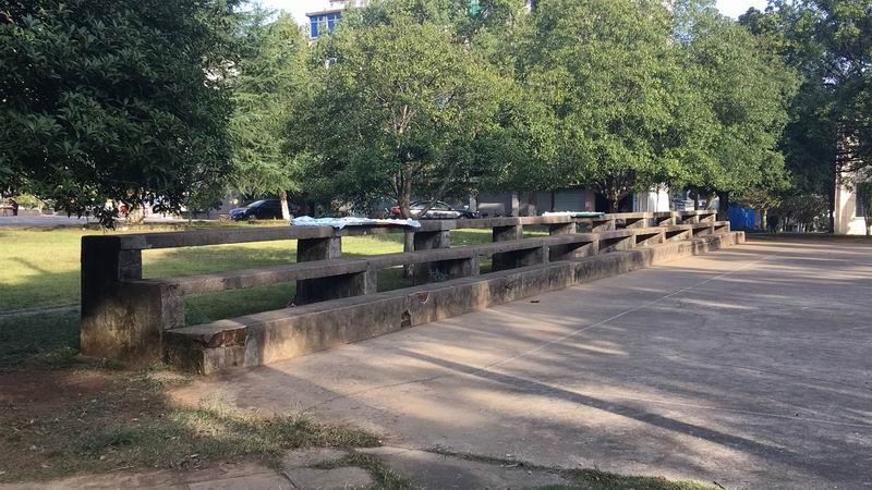 BIM建筑|留住乡愁、链接未来，龙游溪口乡村版未来社区 | 乡伴朱胜萱工作室