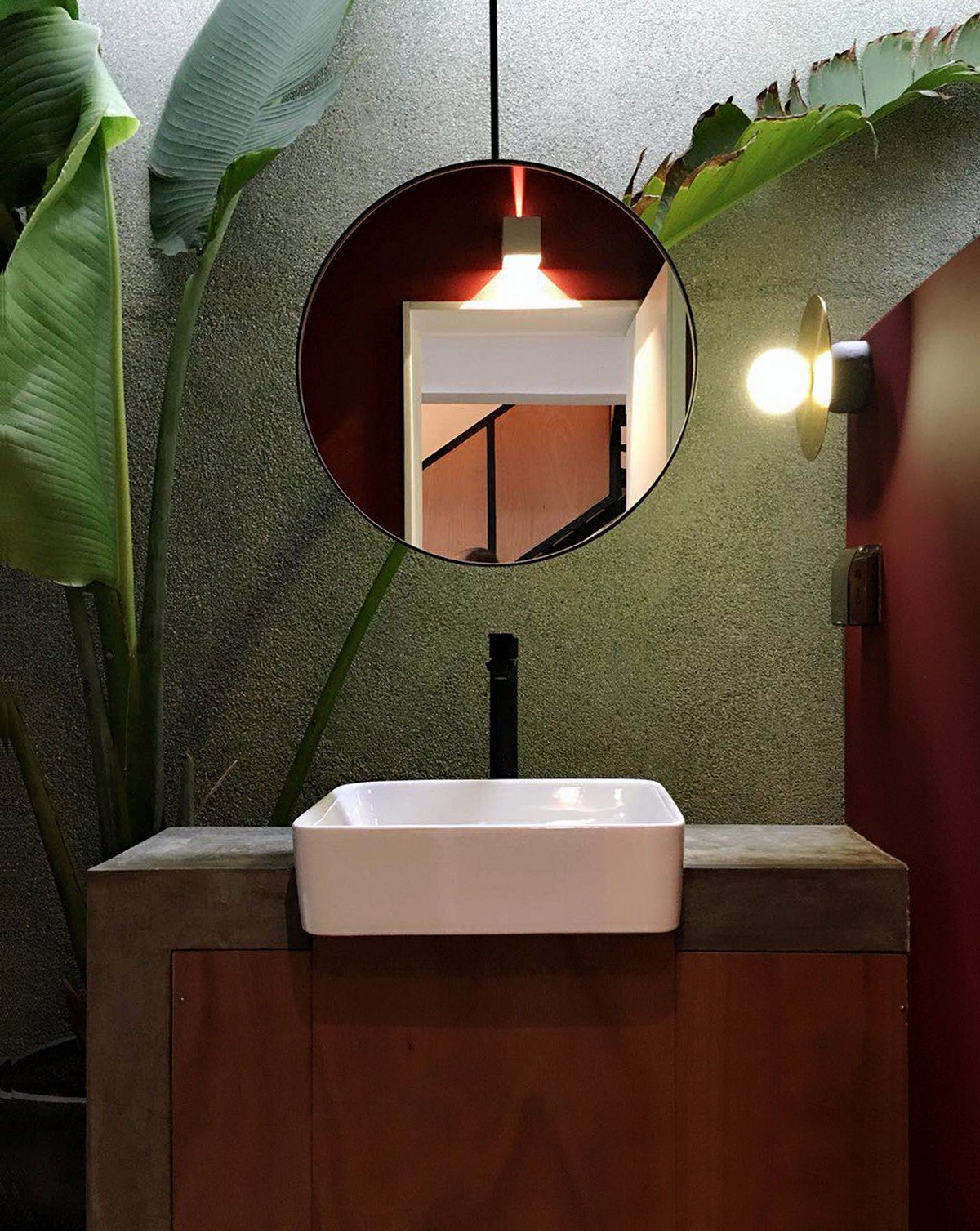 BIM建筑|紫泥十二门无界社区 / 扉建筑