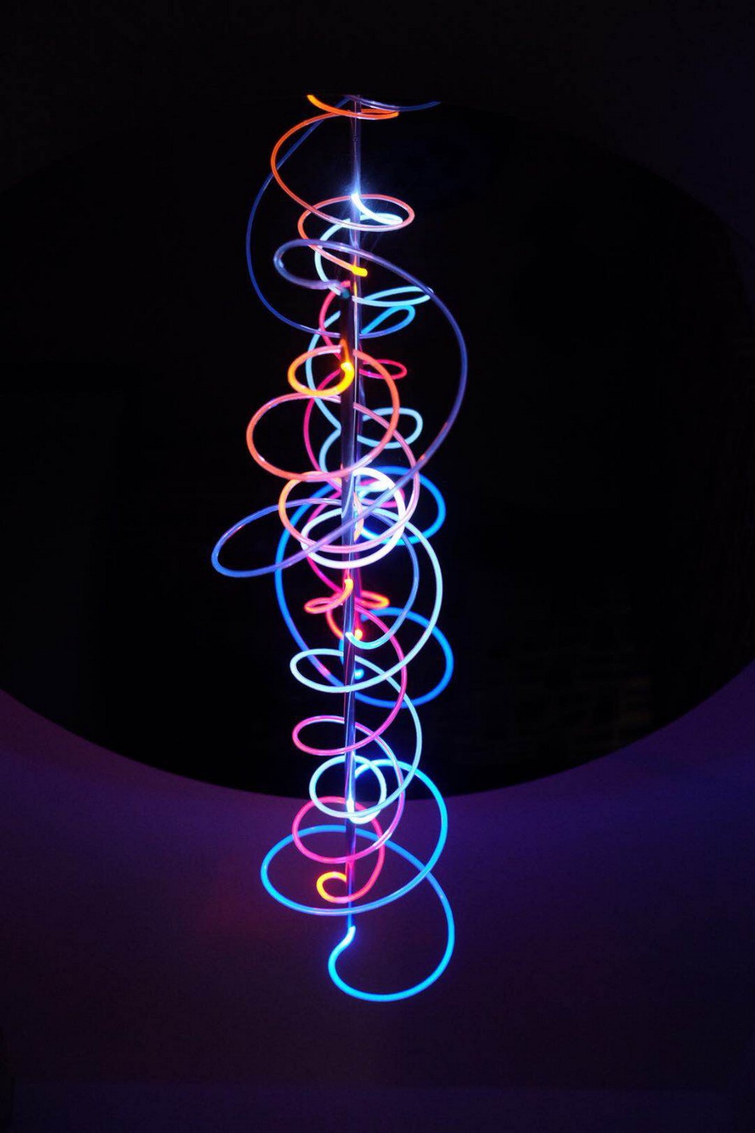 BIM建筑|紫泥十二门无界社区 / 扉建筑