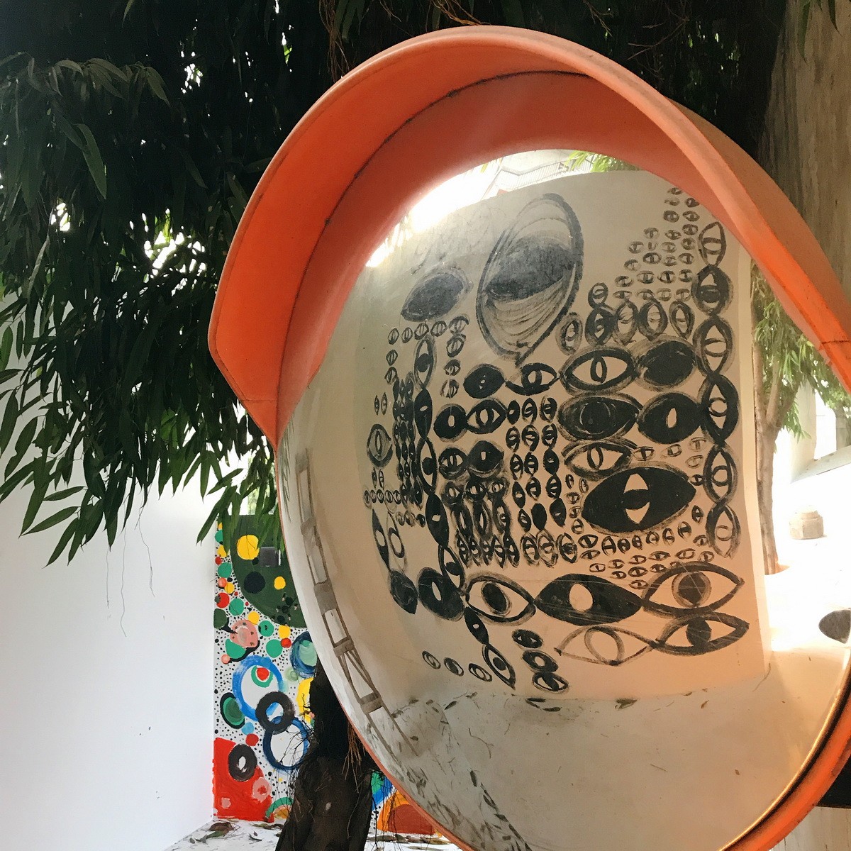 BIM建筑|紫泥十二门无界社区 / 扉建筑