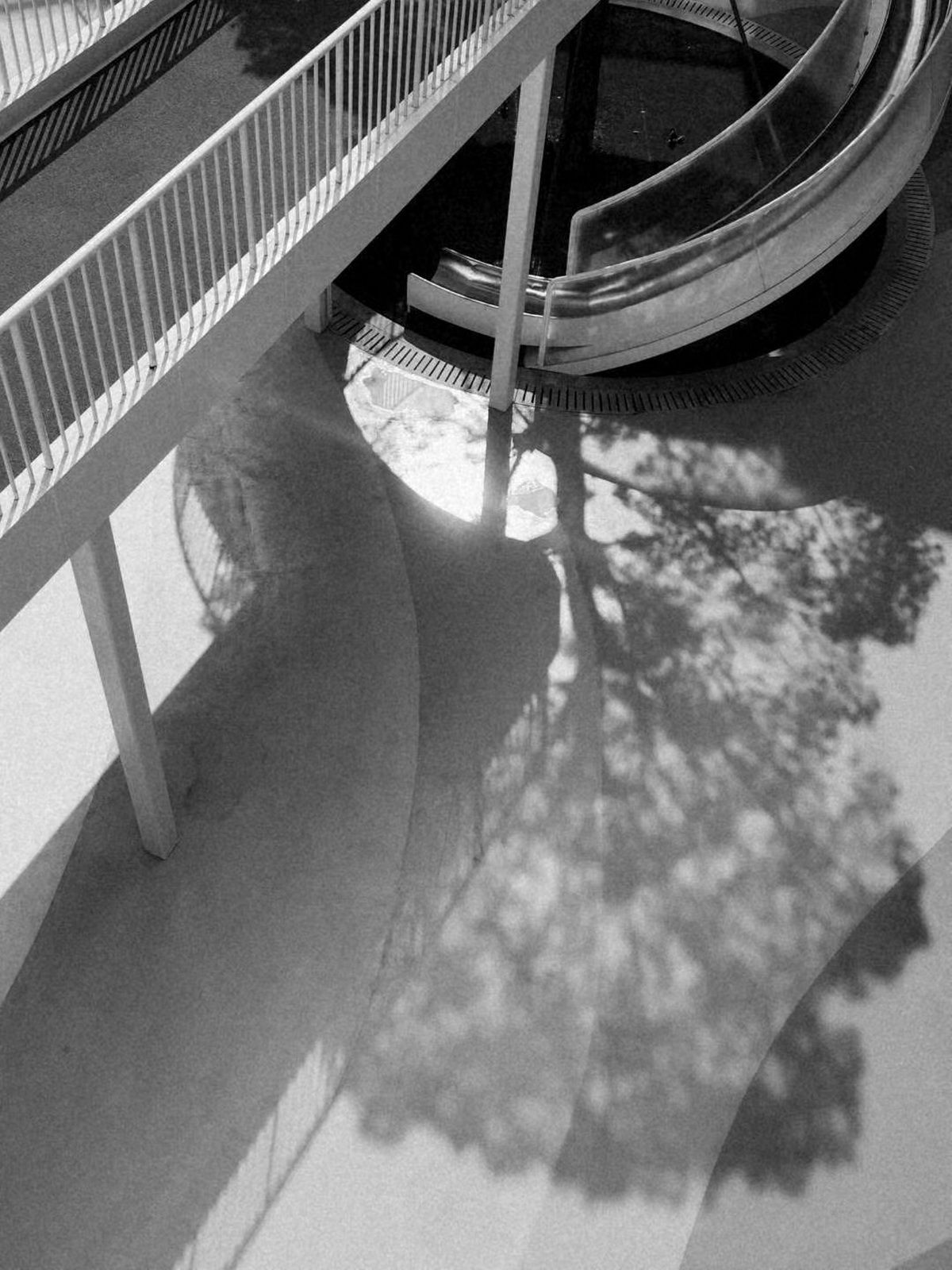 BIM建筑|圣果（誉山国际）幼儿园 / 迪卡幼儿园设计中心