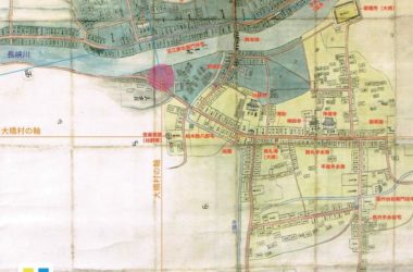 BIM建筑|Librio行桥：扭转与堆叠 / 三上建筑事务所-BIM建筑网