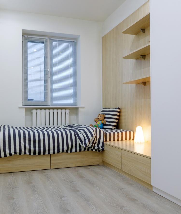 BIM建筑|「 观 境 」一种住宅生态的视觉构建 / 戏构建筑设计工作室