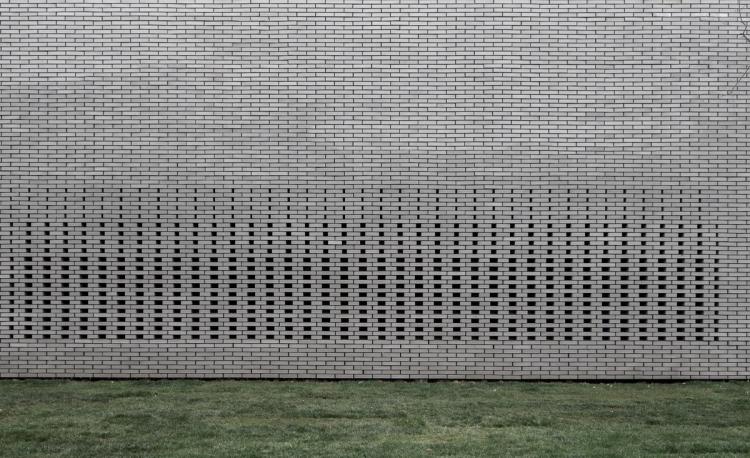 BIM建筑|建业·蓝海郑风酒店综合体 / 上海日清建筑设计