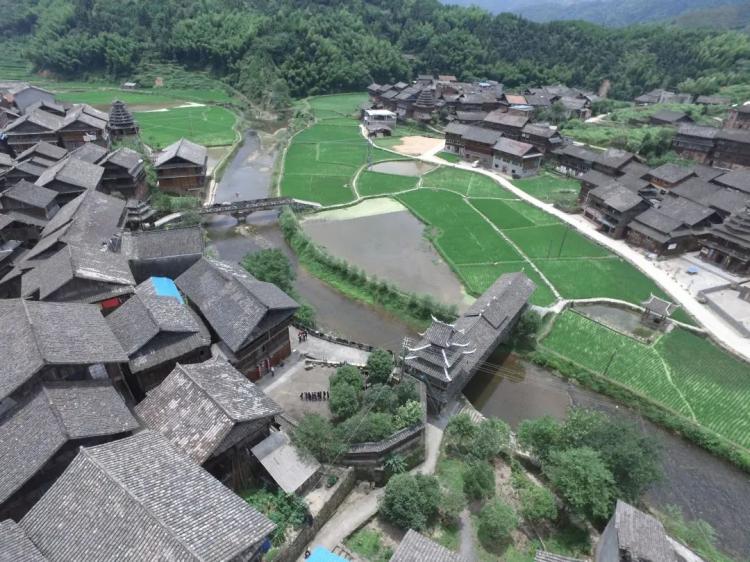 BIM建筑|优质竞赛作品解读 | 保留记忆情感与现代舒适的旧房新居案例