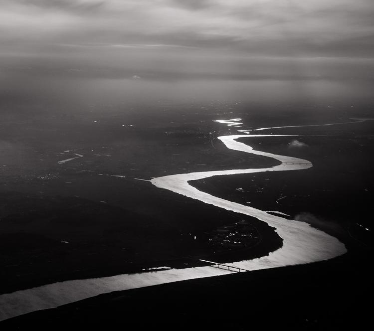 BIM建筑|「 观 境 」一种住宅生态的视觉构建 / 戏构建筑设计工作室