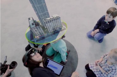 XR、数字孪生、实时设计，三大趋势引领工程建设行业数字化转型-BIM建筑网