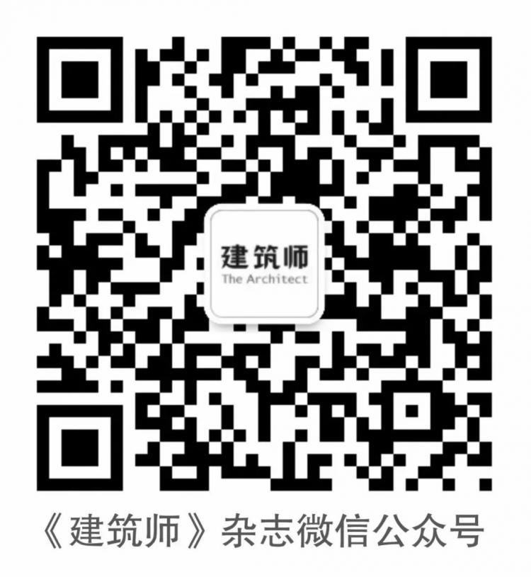BIM建筑|优质竞赛作品解读 | 希望打造一栋建筑，用来听风听雨晒太阳