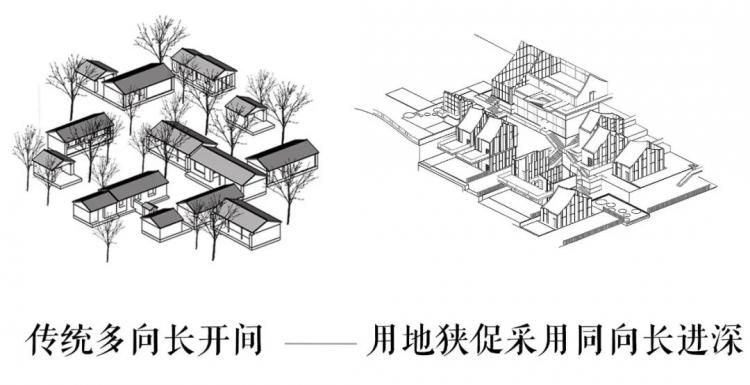 BIM建筑|2020建筑新人赛TOP 100 | 趣味屋顶 爱发呆的重大女孩设计了一场好玩的梦