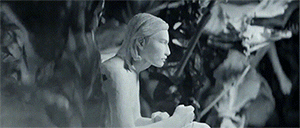 BIM建筑|圣果（誉山国际）幼儿园 / 迪卡幼儿园设计中心-BIM建筑网