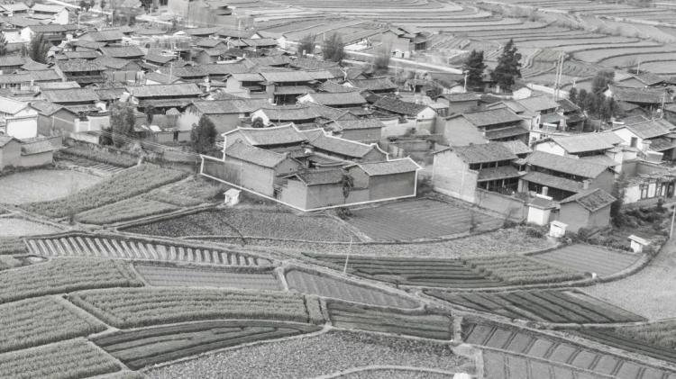 BIM建筑|优质竞赛作品解读 | 希望打造一栋建筑，用来听风听雨晒太阳