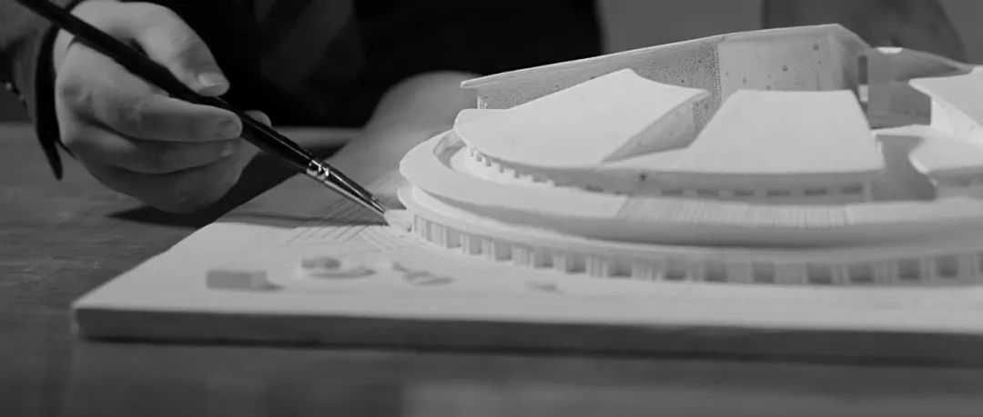 BIM建筑|圣果（誉山国际）幼儿园 / 迪卡幼儿园设计中心