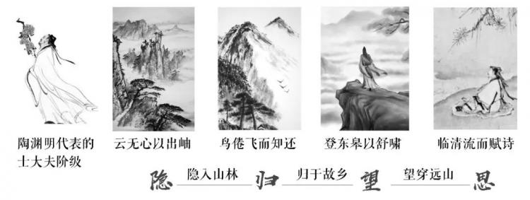 BIM建筑|2020建筑新人赛TOP 100 | 趣味屋顶 爱发呆的重大女孩设计了一场好玩的梦