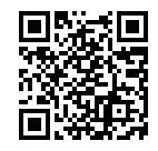 BIM建筑|山水塔，又一城 | 邛崃山水塔城概念规划设计竞赛