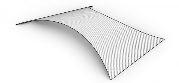 BIM建筑|建业·蓝海郑风酒店综合体 / 上海日清建筑设计