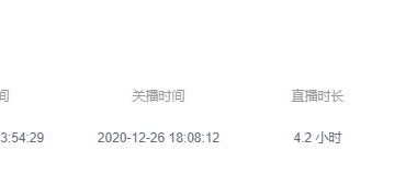图学会|中国图学学会第三届“奋发图强”青年科学家论坛在云端成功召开-BIM建筑网
