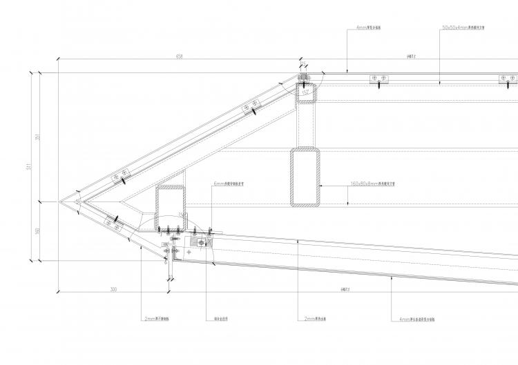 BIM建筑|建业·蓝海郑风酒店综合体 / 上海日清建筑设计