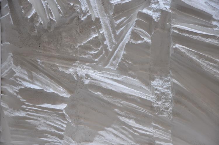 BIM建筑|夹缝中自然生长：中国.葫芦岛德邻堂产业楼设计实践 / DJ+建筑设计事务所