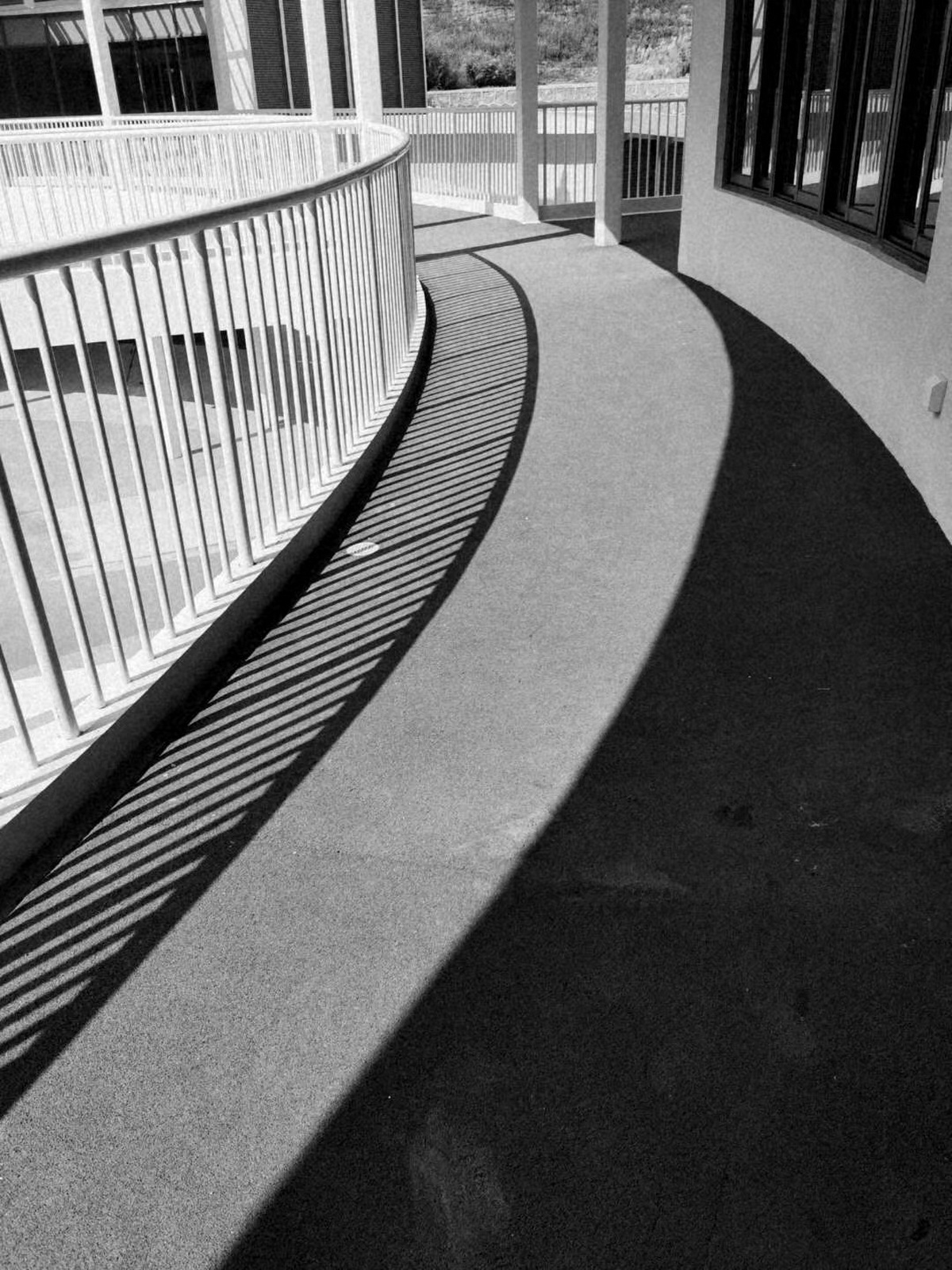 BIM建筑|圣果（誉山国际）幼儿园 / 迪卡幼儿园设计中心