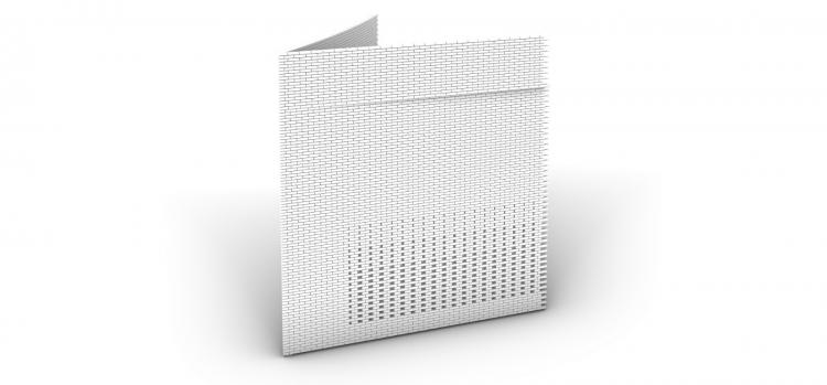 BIM建筑|建业·蓝海郑风酒店综合体 / 上海日清建筑设计