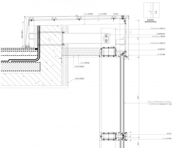 BIM建筑|建业·蓝海郑风酒店综合体 / 上海日清建筑设计