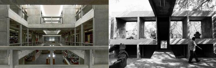 BIM建筑|夹缝中自然生长：中国.葫芦岛德邻堂产业楼设计实践 / DJ+建筑设计事务所