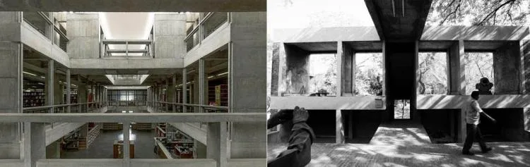BIM建筑|夹缝中自然生长：中国.葫芦岛德邻堂产业楼设计实践 / DJ+建筑设计事务所