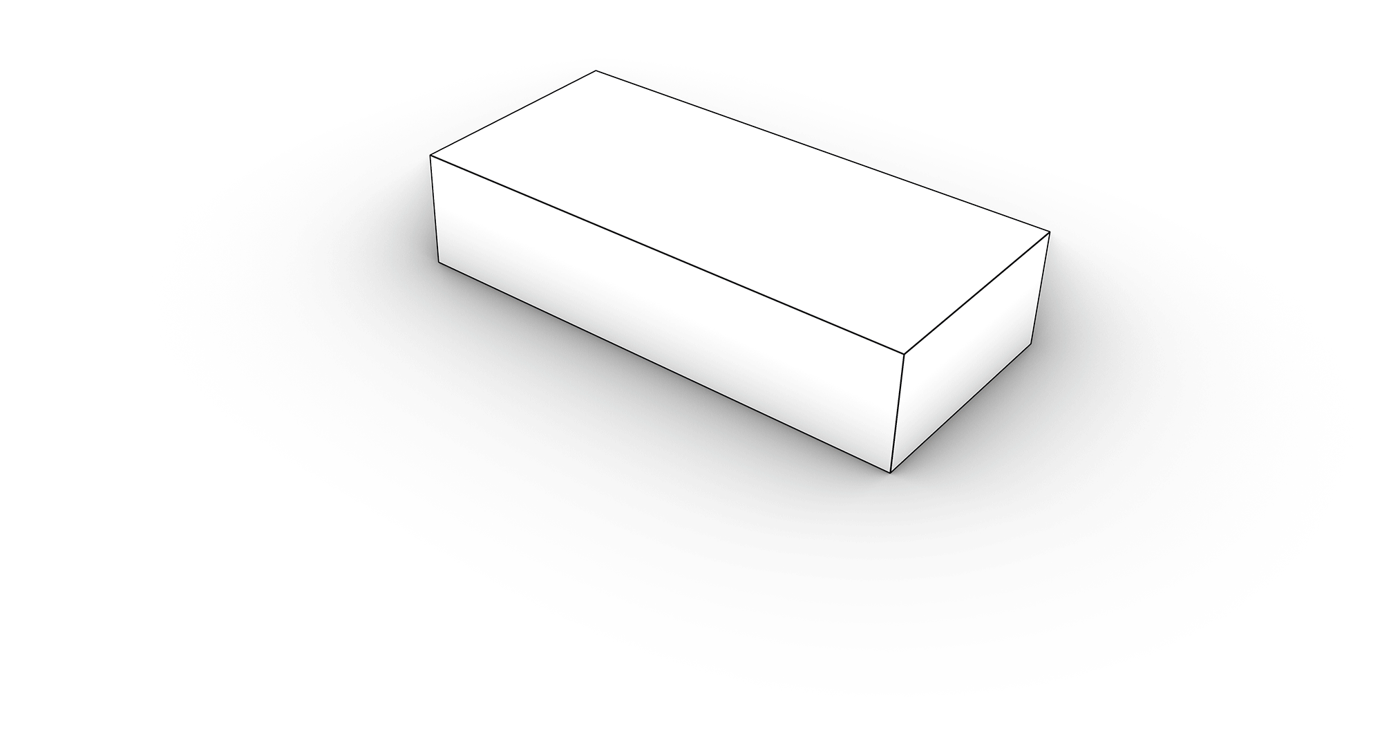 BIM建筑|大家新鸿万锦城 / 帝奥·墨度 MUDO Architects