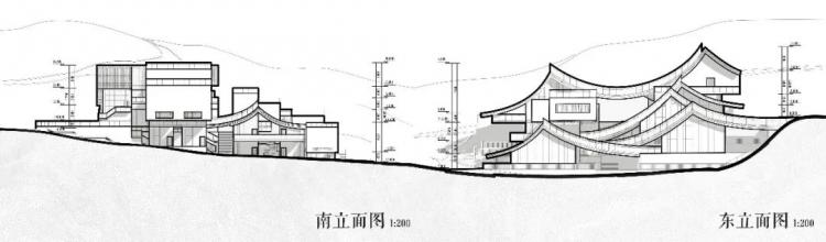 BIM建筑|2020建筑新人赛TOP 100 | 趣味屋顶 爱发呆的重大女孩设计了一场好玩的梦