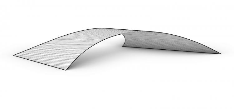 BIM建筑|建业·蓝海郑风酒店综合体 / 上海日清建筑设计