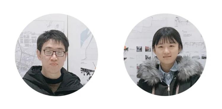 BIM建筑|优质竞赛作品解读 | 优雅简洁的设计手法，共建城郊栖息之家