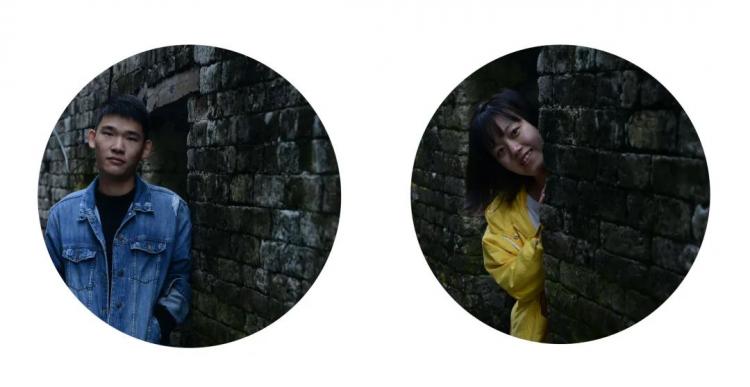 BIM建筑|优质竞赛作品解读 | 保留记忆情感与现代舒适的旧房新居案例