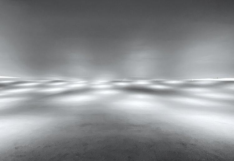 BIM建筑|石上纯也新作“神奈川工科大学KAIT工坊广场”：度过闲暇时光的场所