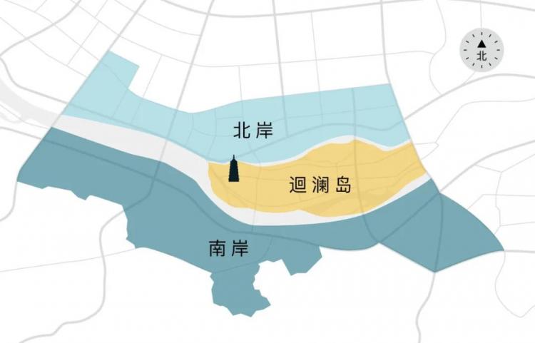 BIM建筑|正式公告 | 在“美丽中国”的公园城市样本，留下一份对未来的想象