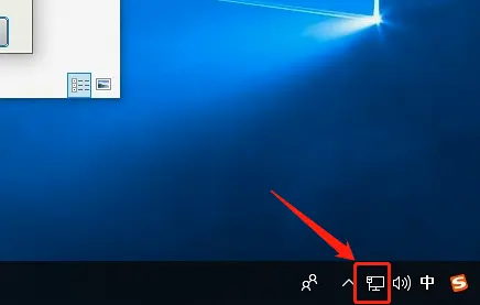 Revit2021安装教程，注册激活教程