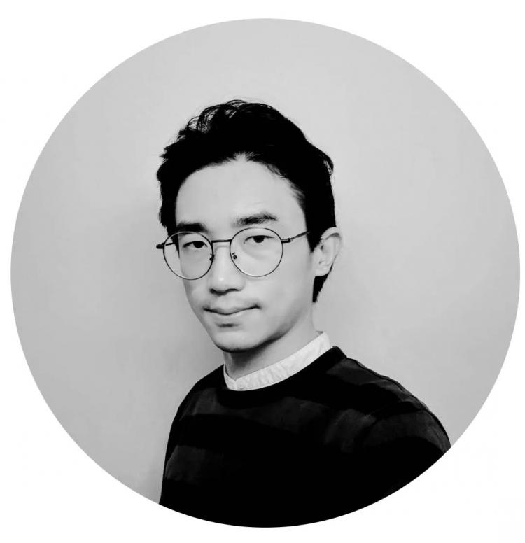 BIM建筑|优质竞赛作品解读 | 如果拥有这样的住宅，你愿意四世同堂吗