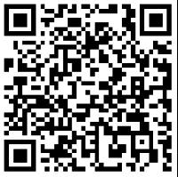 BIM建筑|正式公告 | 在“美丽中国”的公园城市样本，留下一份对未来的想象