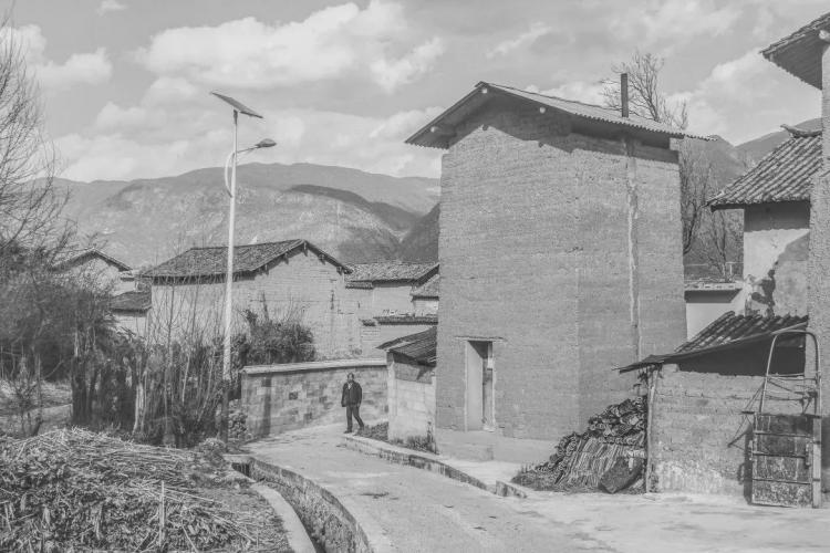 BIM建筑|优质竞赛作品解读 | 希望打造一栋建筑，用来听风听雨晒太阳