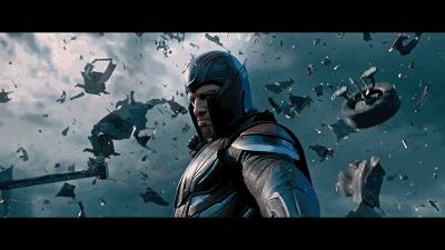 BIM建筑|2020基准杯一等奖 | 疫情之下的超级寓所磁悬浮计划