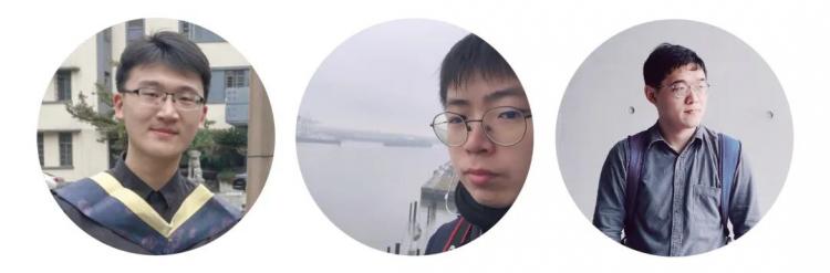 BIM建筑|优质竞赛作品解读 | 希望打造一栋建筑，用来听风听雨晒太阳